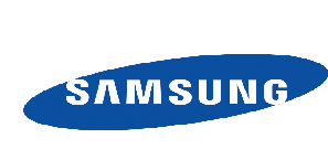 Пульти дистанційного управління (ДУ) для апаратури торговельної марки Samsung.
