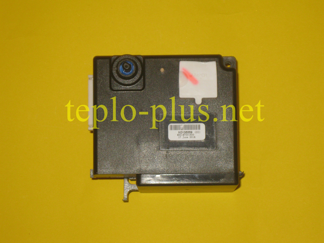 Плата управління 65152047 Ariston FAST EVO ONT B 11