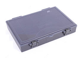 Коробка Eos 7387-02/03/04