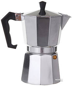 Гейзерна кавоварка 6 персон Угорщина