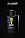 Чоловіча туалетна вода Ferrari Scuderia Black Limited Edition 125ml (test), фото 4