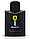 Чоловіча туалетна вода Ferrari Scuderia Black Limited Edition 125ml (test), фото 5