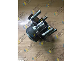 Ступиця задня з ABS Авео Т200/250/255 GM 96471775