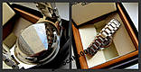 Кварцовий жіночий годинник Rolex під Michael Kors , фото 4