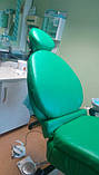 Стоматологічний матрац, фото 3
