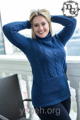 Светри,туніки,штани,футболка