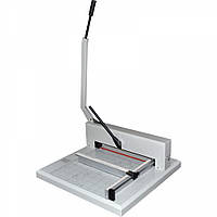 Гільйотина ручна YG-06 (898), A3