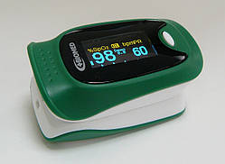 Пульсоксиметр ВР-10М
