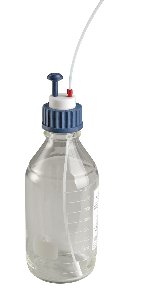 Набір для ВЕЖХ SafetySet I, фото 1