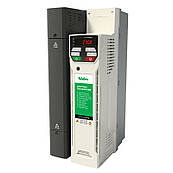 Перетворювач частоти Control Techniques M200-05400300A