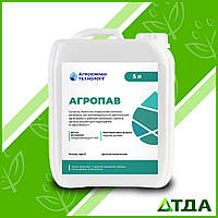 Прилипач АгроПав (Тренд 90)