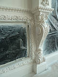 Декоративний камін №12, фото 4