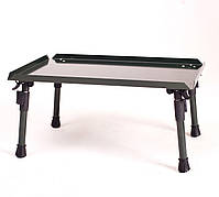 Стіл монтажний Ranger