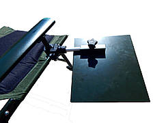 Столик для крісла Ranger