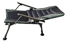 Коропове крісло Ranger SL-102, фото 6