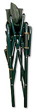 Крісло Ranger Guard, фото 5