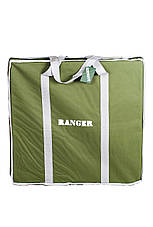 Чохол для стола Ranger, фото 4