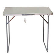 Стіл компактний Rpractical