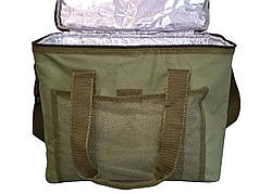 Термосумка Ranger HB5-L