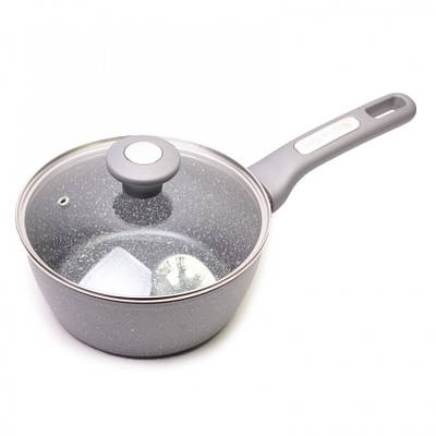 Каструлі, ковші Kamille