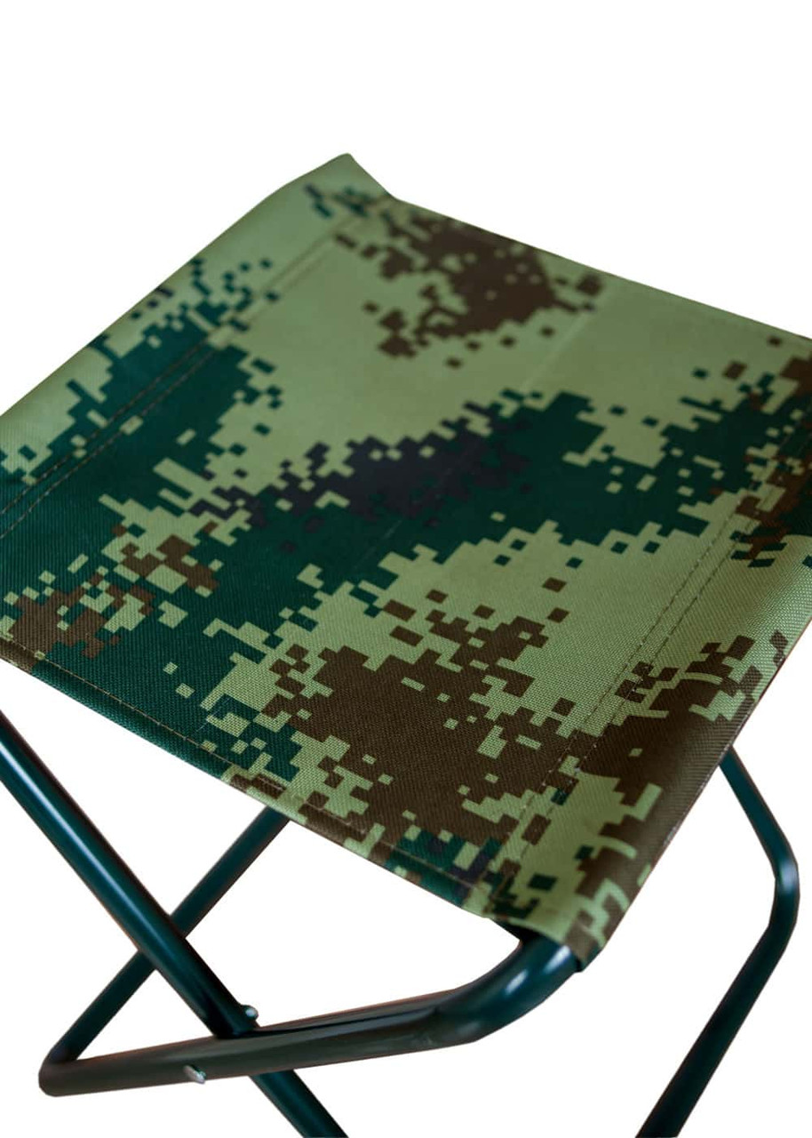 Стілець складаний Ranger Oril Camo