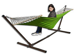 Стійка для гамака Ranger