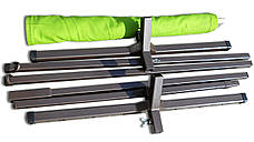 Стійка для гамака Ranger (Арт. RA 7707), фото 3