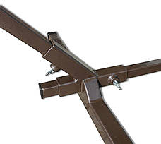 Стійка для гамака Ranger (Арт. RA 7707), фото 4