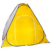 Всесезонна намет-автомат для риболовлі Ranger winter-5