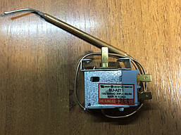 Термостат кондиціонера LG BU-A211