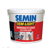 SEMIN Sem Light, 5 кг..