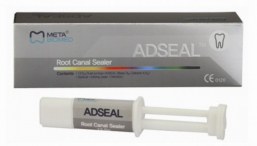 Адсіл Adseal 13.5 г