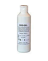 Гель для УЗДE Eko Gel 250 г