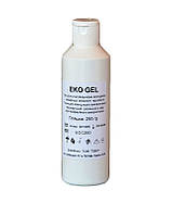 Гель для УЗДE Eko Gel 250 г 