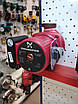 Насос циркуляційний Grundfos UPS 32-100 180 (95906500), фото 4