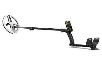 Металлоискатель XP ORX 22 HF, фото 2