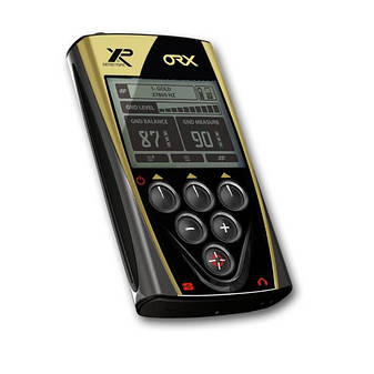 Металлоискатель XP ORX 22 HF, фото 2