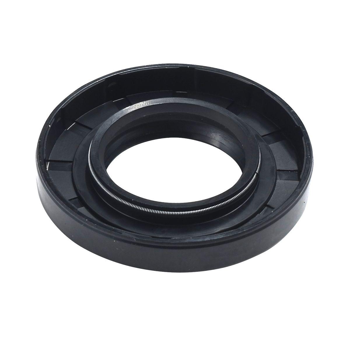 Сальник 35-65,55-10/12 RIC.EL Італія для пральної машини Samsung