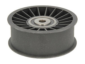 Ролик натягувача ременя Mercedes-Benz