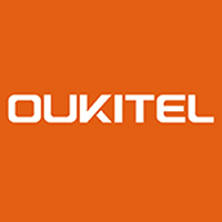 Акумуляторні батареї для мобільних телефонів Oukitel
