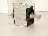 Подушка АКПП Мерседес Спринтер 208-416 1995-2006 TRUCKTEC AUTOMOTIVE (Туреччина) 0222032, фото 3