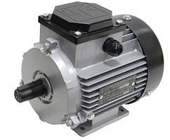 Промелектро-Харків