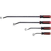 Монтування