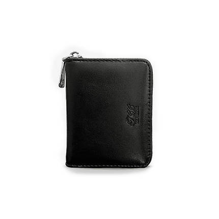 Холдер для карт | Zipper Playing Card Case by TCC, фото 2