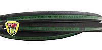 Шланг гидравлический РВД 2SN 20 (Dunlop Hiflex)