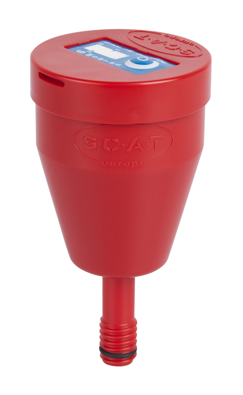 Фільтр відходів M , фото 1