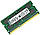 Оперативна пам'ять DDR3 8Gb для ноутбука (ДДР3 8 Гб) SoDIMM 1.5 v PC3-12800 8192MB 1600Мгц KVR16S11/8, фото 4