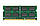 Оперативна пам'ять DDR3 8Gb для ноутбука (ДДР3 8 Гб) SoDIMM 1.5 v PC3-12800 8192MB 1600Мгц KVR16S11/8, фото 2