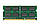 Оперативна пам'ять DDR3 8Gb для ноутбука (ДДР3 8 Гб) SoDIMM 1.5 v PC3-12800 8192MB 1600Мгц KVR16S11/8, фото 3