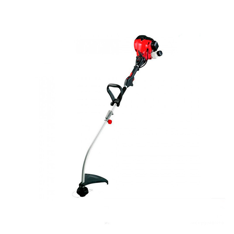Бензокоса Ikra Mogatec BT 25